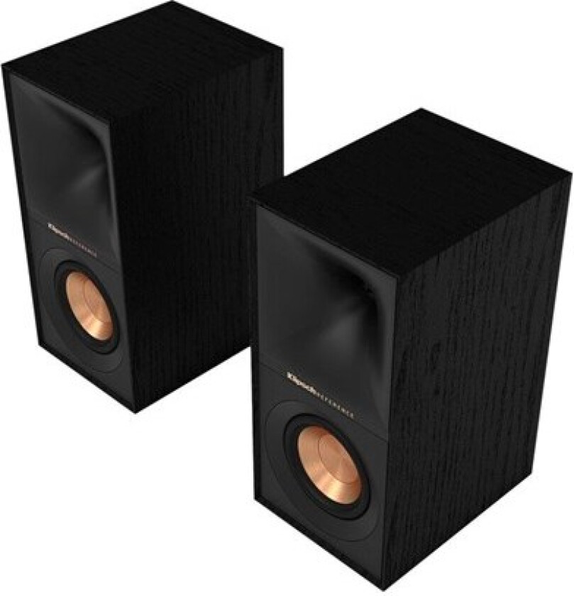 R-40m Reference Stativhøyttaler