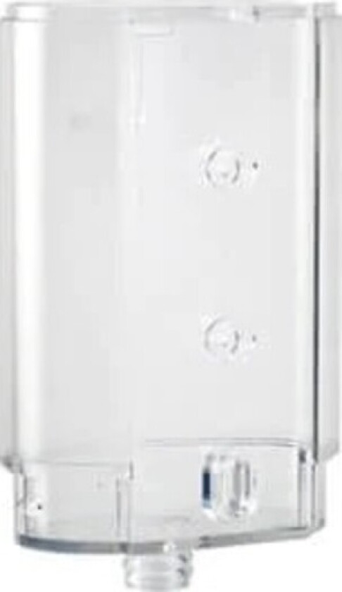 Bilde av Avia ekstra beholder til såpedispenser