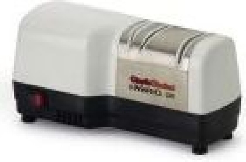KNIFE SHARPENER CHEFS CHOICE M220