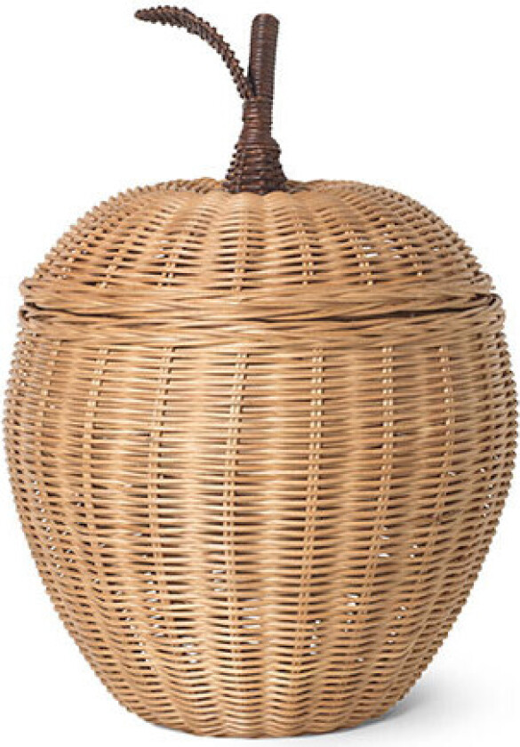 Apple Storage kurv Liten