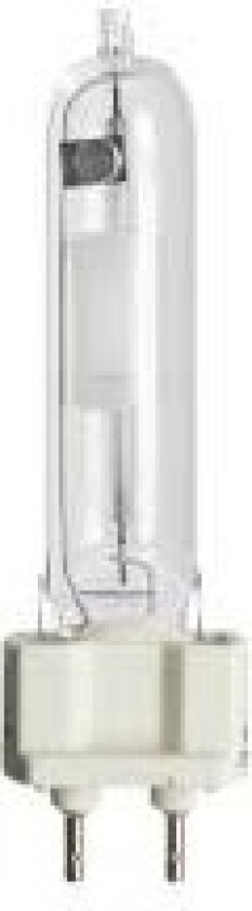 GE metallhalogen CMH 35W/942 G12