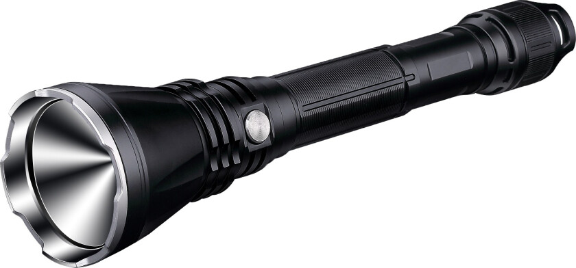 Håndlykt TK47 LED
