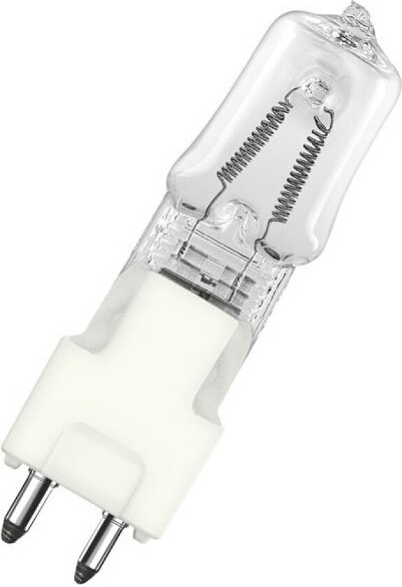 OSRAM 64686 650W 230V A1/233 DYR