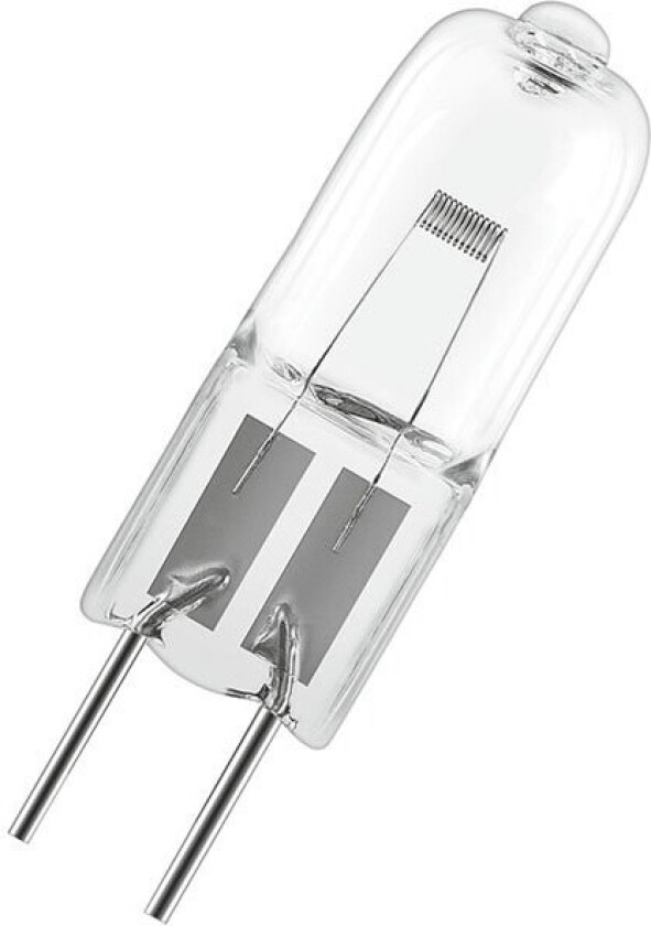OSRAM 64261 HLX 30W 12V G6.35 M/130