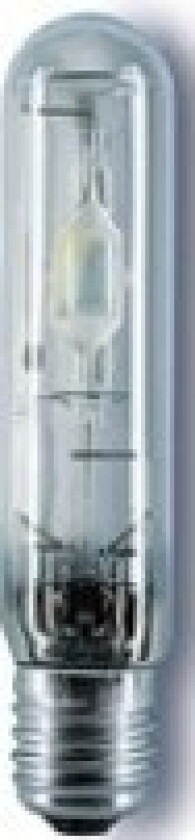 GE Lighting Metallhalogen SPL 1000W E40 960