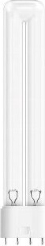 Osram Puritec HNS L 36 W 2G11 UV-C