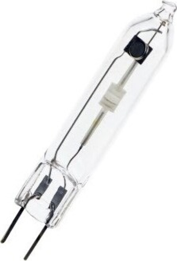 GE metallhalogen CMH70/TC/UVC 830 G8.5