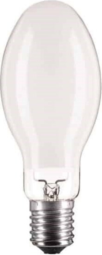 Son PIA PLUS 250W E40 Høytrykknatrium Philips