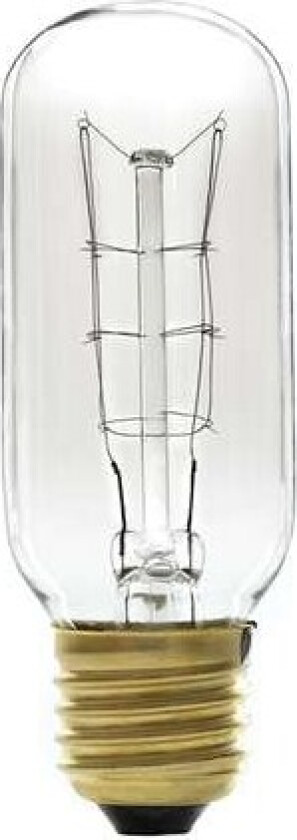 Danlamp eksteriør lanterne 55W 220V 35CD E27