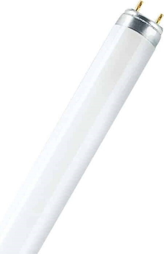 LYSRØR PHILIPS TLD XTRA 18W/830