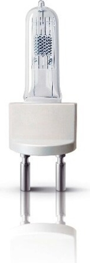 Broadway 6994Y 230V/2000W G22 CP75