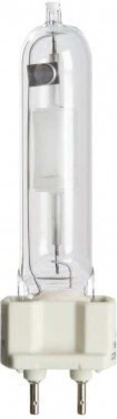 GE metallhalogen CMH-T 35W/930 G12