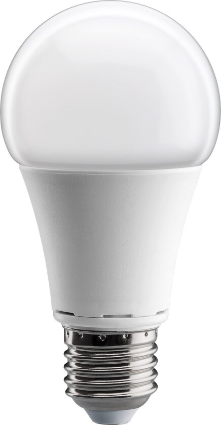 LED Bulb, 5.5 W E27