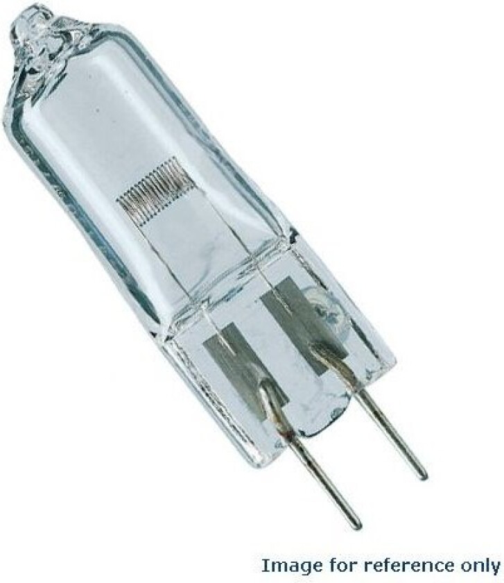 64664 HLX 400W 36V G6,35