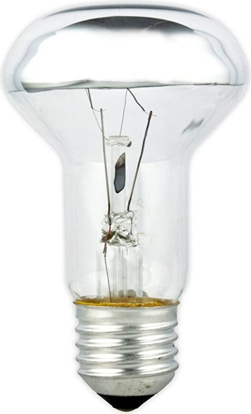 Spotline R60 40W E27