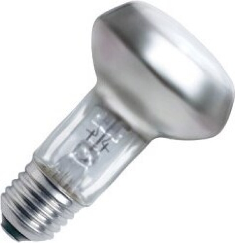 Parabol R63 60W E27