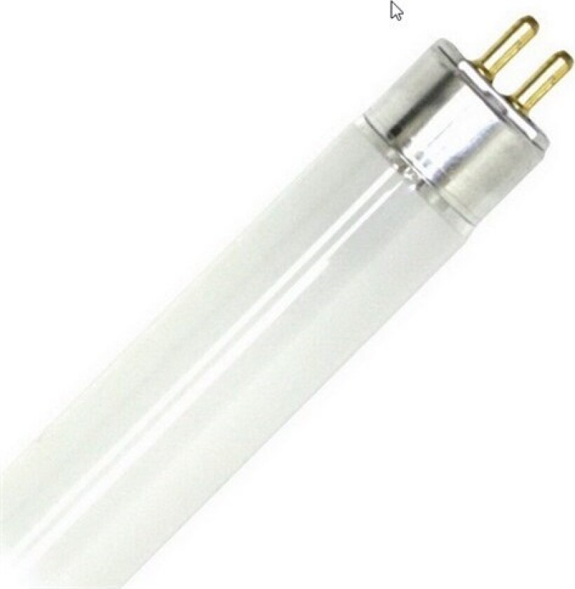 Bilde av Osram Lysrør T5 35W/830 20 Pakning