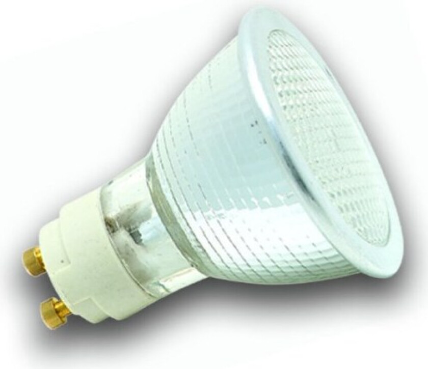 SYLVANIA Britespot ES50 35W 38° GX10