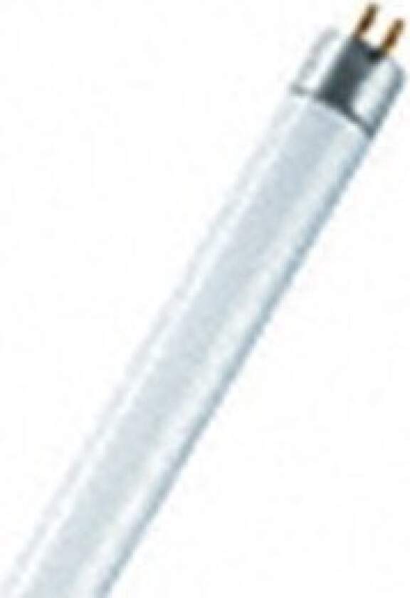 Osram lysrør T5 FH 35W/67 HE blå
