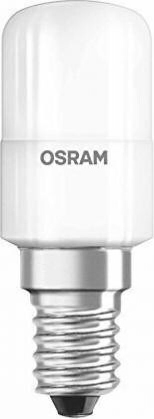 Osram LEDstar Special T26 1,6W E14