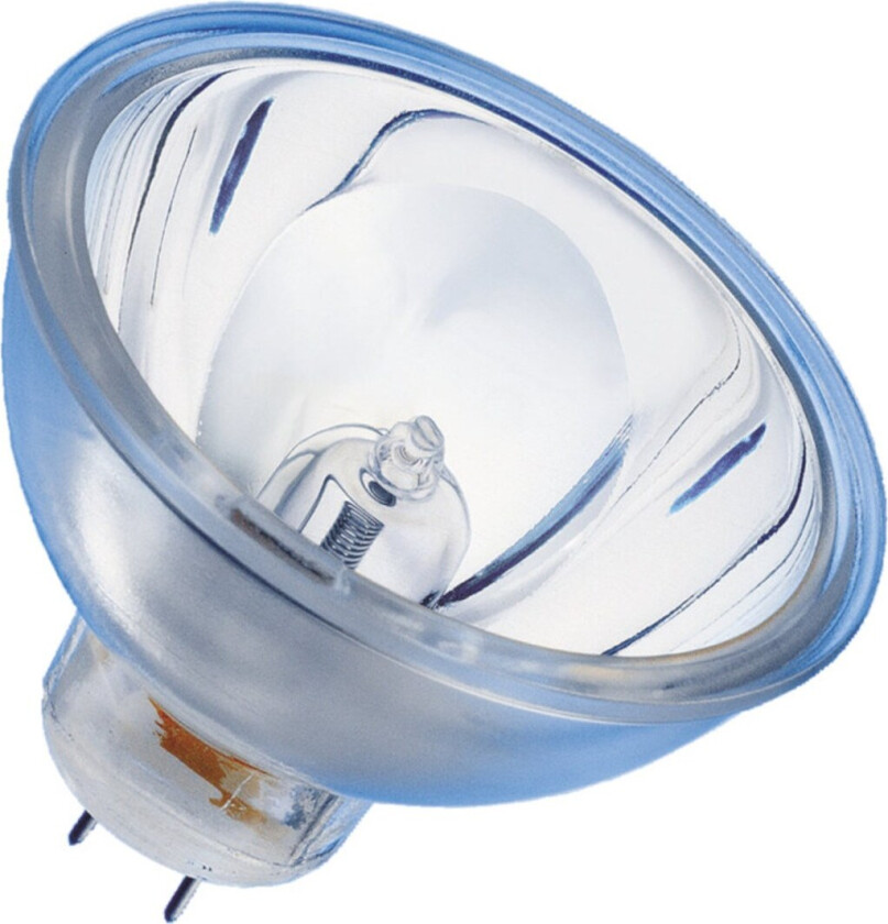 64620 HLX EFR-5 150 W 15 V