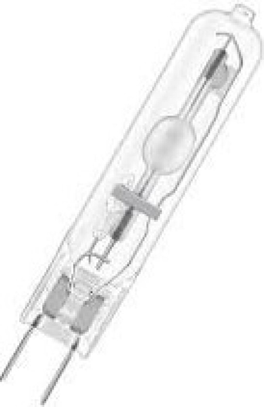 GE metallhalogen TC 70W/942 G8,5