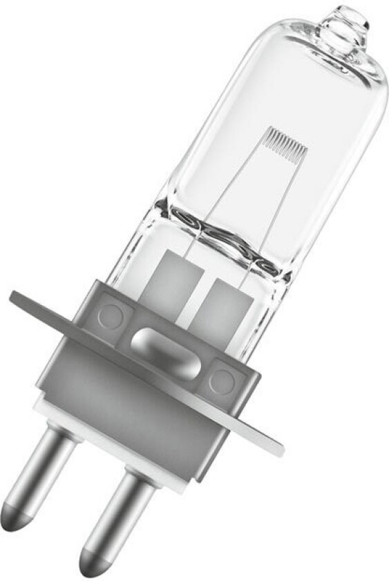 OSRAM 64621 HLX 100W 12V PG22