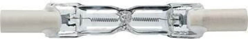 halogenrør 30V 375W R7s 78x13mm