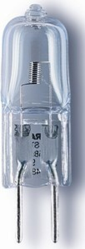 Osram Halostar Starlight 12V 5W G4