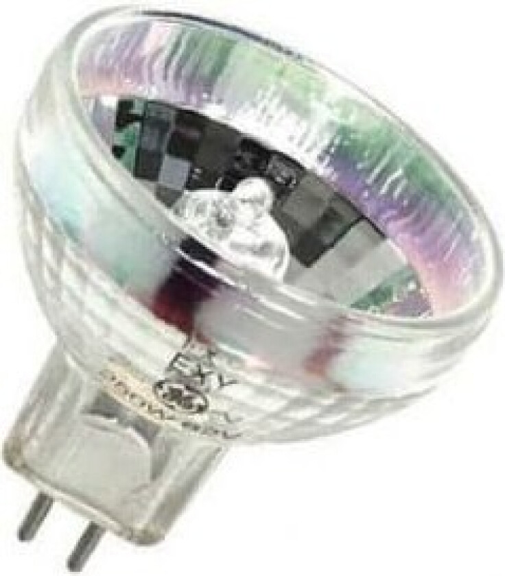 GE FLT 28W 13.8V MR11 GZ4