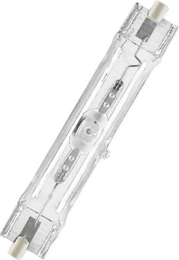 Osram Powerstar HQI-TS 400W/NDL FC2