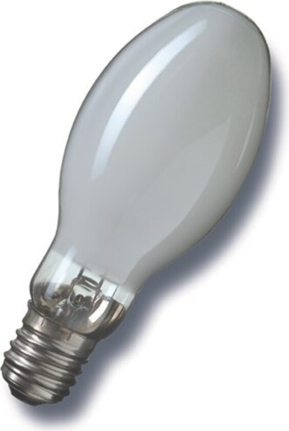 NATRIUM RNP-E LR 150W S 230 E40