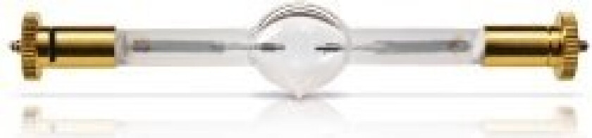 Bilde av MSR Gold 700 SA/2 DE 1CT/4 PHILIPS