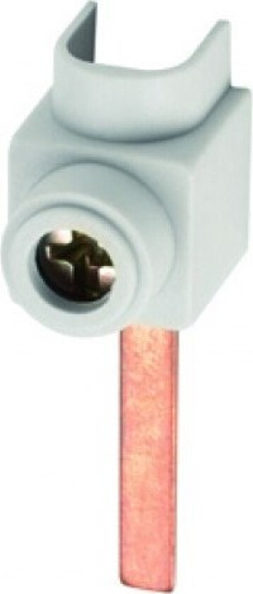 tilkoblingsklemme for Mini Element Automater 6-25mm² GW96046