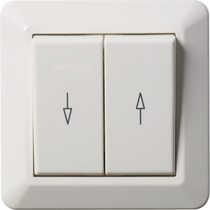 markisebryter innfelt RS16/2M PH