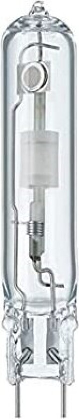 Metallhalogen RCC-TC 20w WDL G8,5