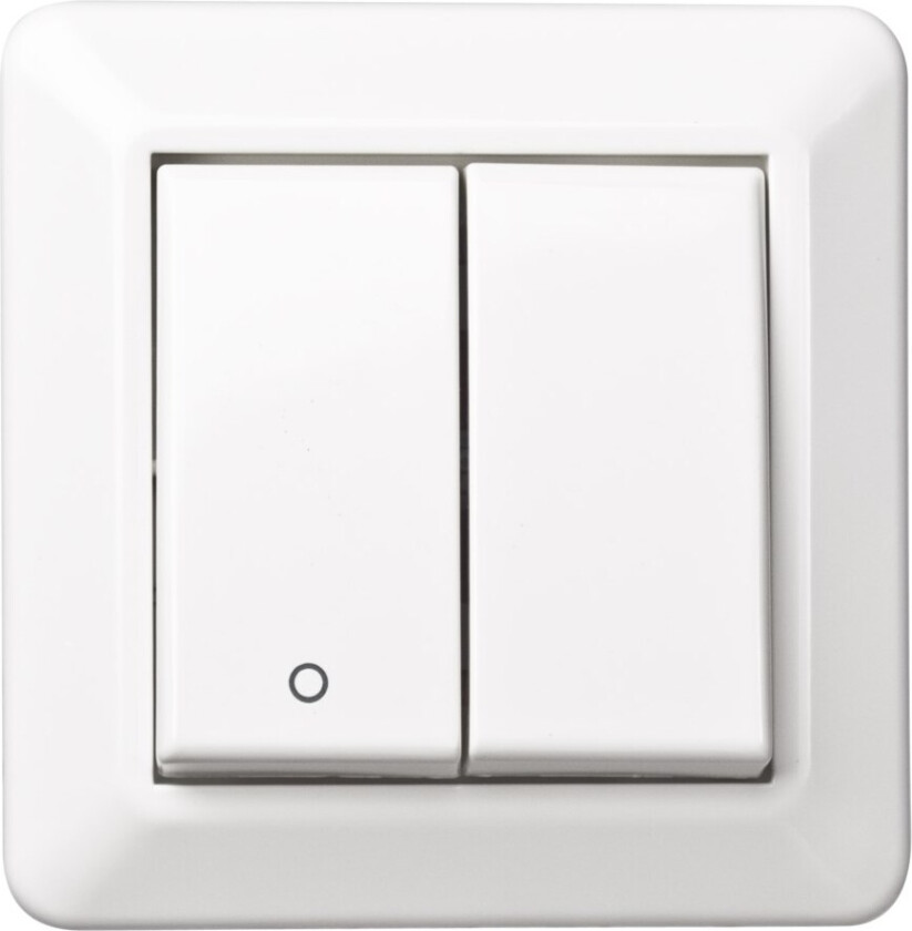 bryter innfelt RS16/2-1 PH