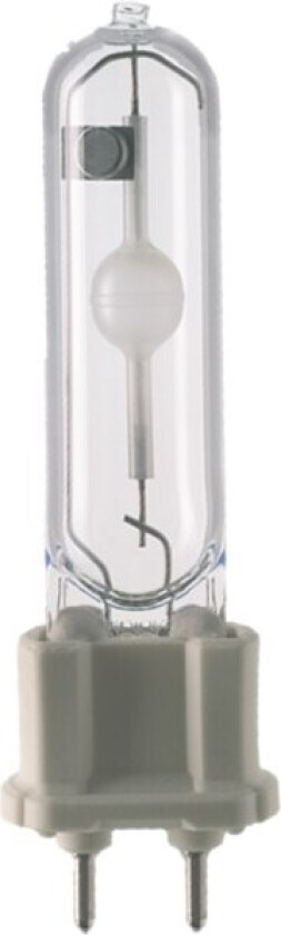 Metallhalogen RCC-T 150W WDL G12