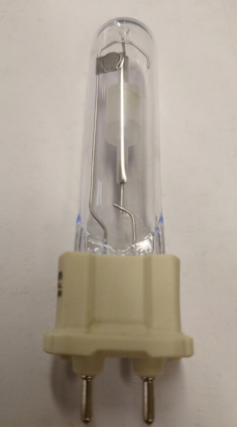 Metallhalogen RCI-T 70W NDL G12