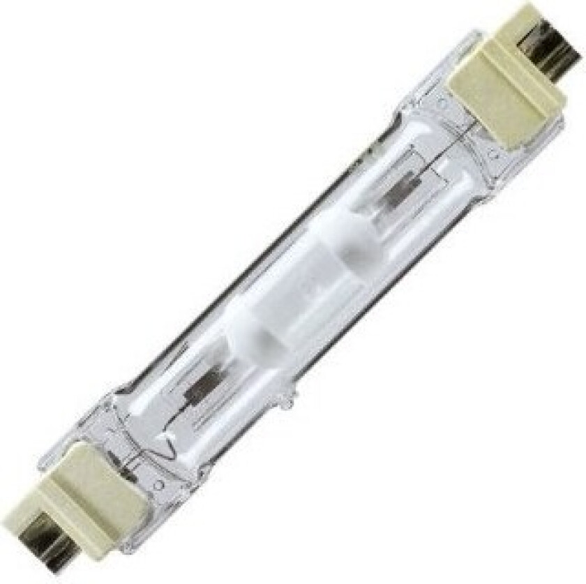 Metallhalogen RCI-TC 35w WDL G8,5