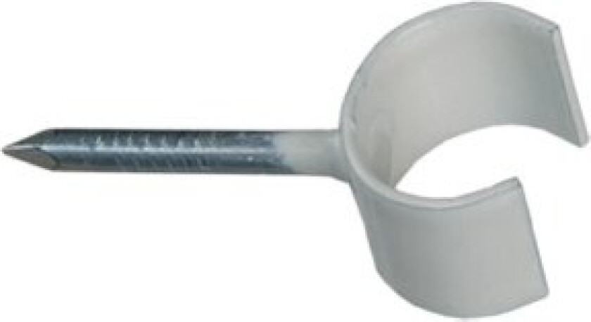 APK 27 NH Klammer - 100 stk.
