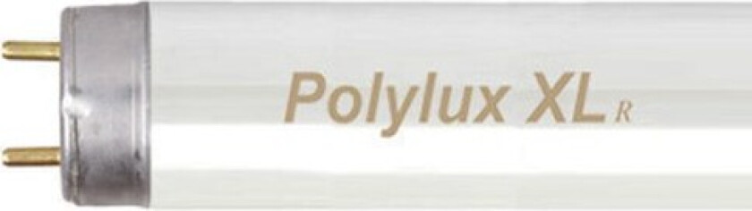lysrør 58W/860 T8 polylux