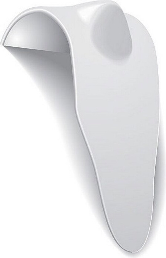 Klammer for gips 8-R-12PH - 200 stk
