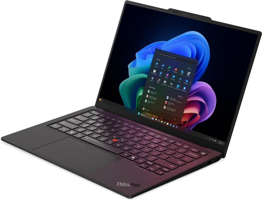 X1 Carbon G14 14" Ultra5 325 32/512 Touch 4G W11P