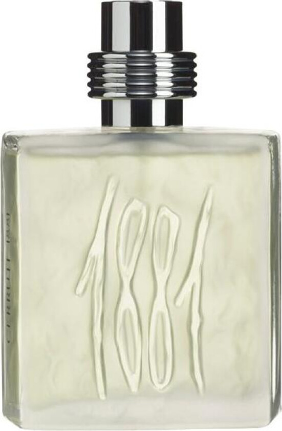 Cerruti 1881 For Men Edt 100ml
