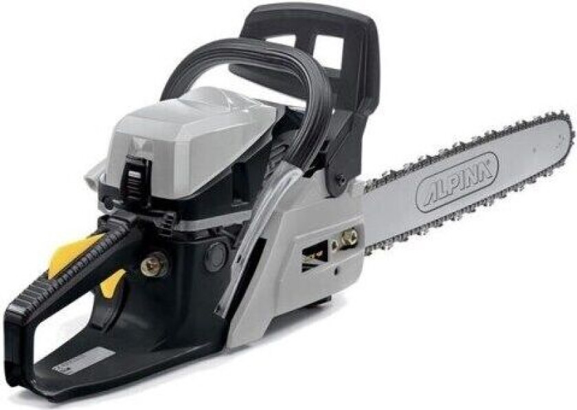PETROL CHAINSAW ACS 50 2.2KW 45CM