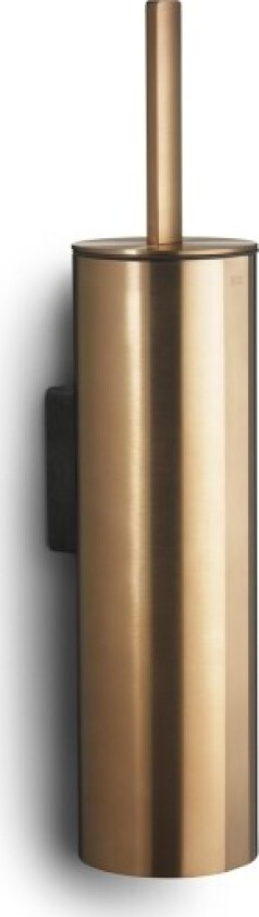 Reframe toalettbørste, kobber