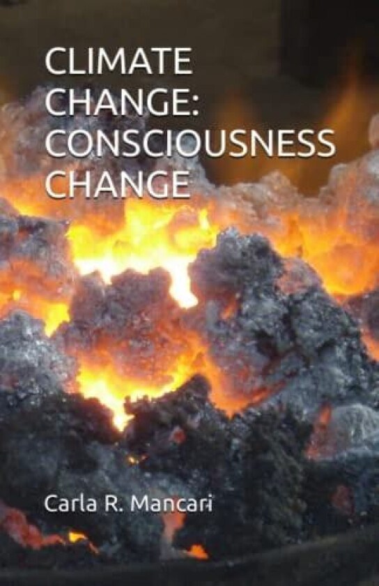 Climate Change av Carla R Mancari (Paperback)