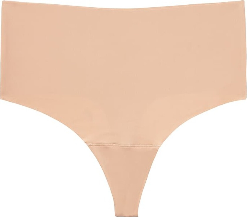 String Micro Powder M 2stk Pierre Robert