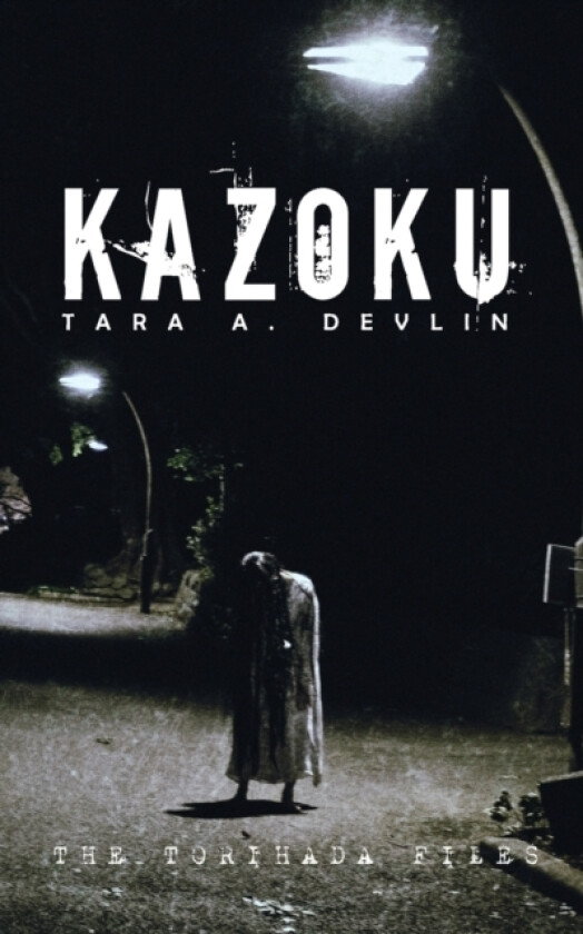 Kazoku av Tara a Devlin (Paperback)
